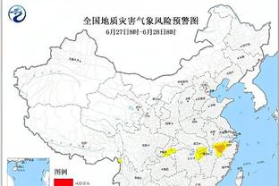 罗马诺：克罗斯重回国家队，皇马视这为留队续约的积极信号